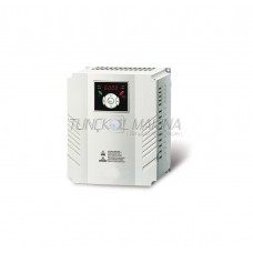 2 El LG ls Hız Kontrol İnverter Cihazı - ikinci El